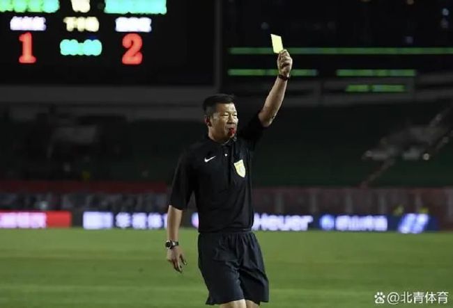 当我们处于最佳状态时，反而被对方进球了，但贝蒂斯也不应该输球，他们踢得很好，就像我们一样。